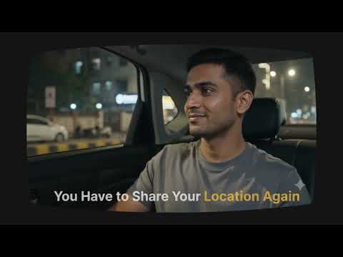 Stay Connected With Your Team Anywhere | ABR GPS Workforce Tracking Solution
