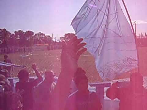 SPORT CLUB CAÑADENSE