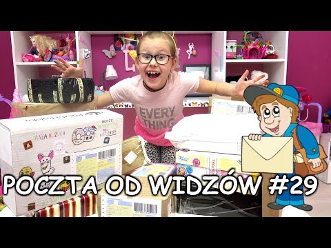 Najlepszym sposobem na wzmocnienie włosów Loreal Maska do włosów farbowanych