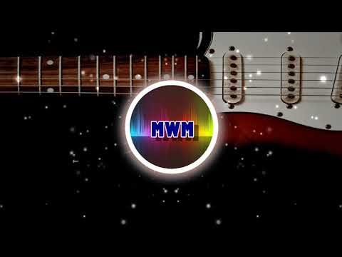 Wellmess - Beyond Elysium (Instrumental Version)