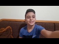 مكانك خالي (صح ما متت) يائيل القاسم / Yaeel AlKassem Makanak Khaly mp3