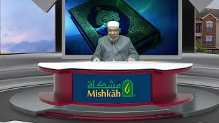 الدعاء على الأمة الصامتة عما يحدث لأهل غزة!!!/القاهرة- حلقة رقم(١٠) image