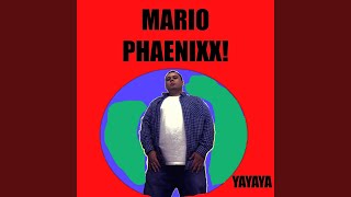 Download lagu Yayaya (Instrumental) mp3 Download lagu Yayaya (Instrumental) mp3