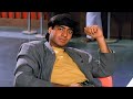 तुम लोगो का तो खेल ख़तम में करूँगा अजय �