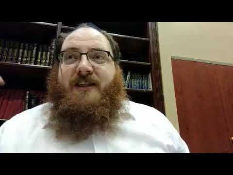 The Gate of Unity and Faith  —  11  —  Chapter 3, Part 2 — The Ray of the Sun in the Sun