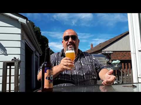 download lagu mp3 mp4 Spiegelau Ipa Glass Canada, download lagu Spiegelau Ipa Glass Canada gratis, unduh video klip Spiegelau Ipa Glass Canada