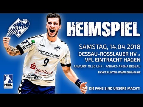 +++ DIE WOCHEN DER WAHRHEIT +++