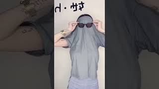Download lagu Badan kecil tapi Dada besar #shorts #video #tiktok #asupan #viral mp3 Download lagu Badan kecil tapi Dada besar #shorts #video #tiktok #asupan #viral mp3