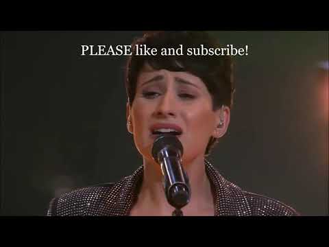 The Best Winner In The Voice Ever?! This Singer Takes The Competition To A Whole New Level!