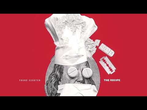 Young Scooter - Seven days a week feat NAV [LYRICS]