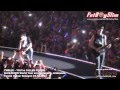 CNBLUE - YOU'VE FALLEN FOR ME ( Yong Hwa ...