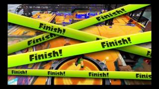 スプラトゥーン26　初心に戻ってわかばで挑む！