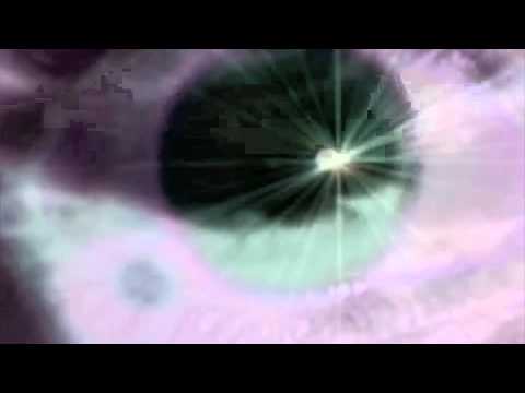 Sandro Peres ft Lucy Clarke - Bring It Back