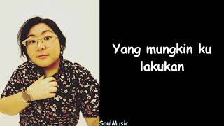 Download lagu Yuka Tamada - Yang Terbaik Bagimu (Lyrics) mp3