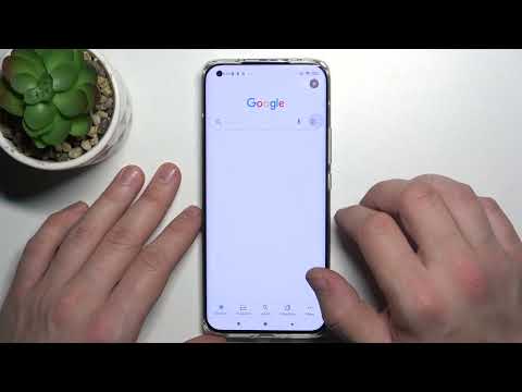 How to Change Google Assistant Language on Xiaomi Mi 11 Ultra – Assistant Settings