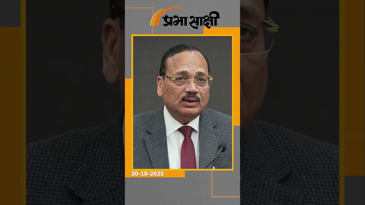 न्यायपालिका के भीतर का टकराव बाहर आया, उच्चतम अदालत को Allahabad HC ने ‘हैंड्स-ऑफ’ रहने की सलाह दी