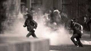 move over- steppenwolf