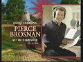 Thomas And Friends The Great Discovery DVD Rare Tv Ad 2008