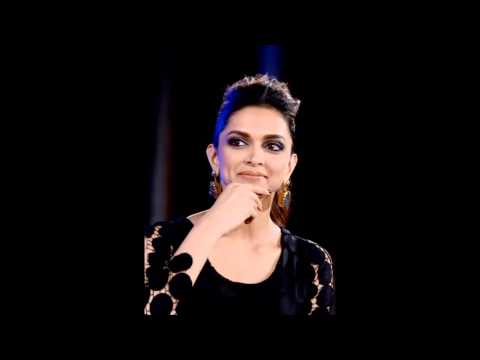 download lagu mp3 mp4 Forbes India Celebrity 100 List 2014, download lagu Forbes India Celebrity 100 List 2014 gratis, unduh video klip Forbes India Celebrity 100 List 2014