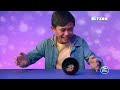 Interaktyvus skaitmeninis žaislas Spin Master BITZEE Harry Potter