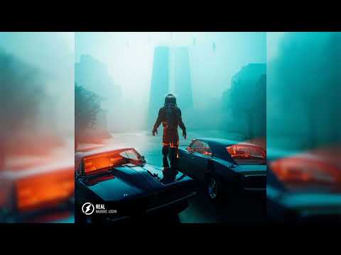 NF - Real (NauXore & LOGVN Cover)