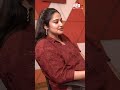 മമ്മൂക്കയുടെ ഒരു മൂളൽ തന്നെ ധാരാളം ആ�
