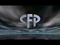 Cinépix Film Properties 1996 1999
