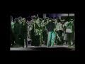 The Bamboos - On The Sly (Clip) 