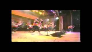 Boyz II  Men - Live- Can&#39;t Let her go