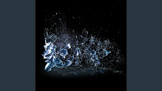 Symptom of Terminal Illness