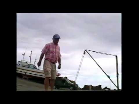 To Flores an Corvo Island, Azores, Portugal