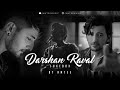 Best of Darshan Raval Mashup 2023 | Amtee | Jukebox | Best of 2022 | Bollywood Lofi Mixtape