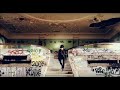 IAMX - Spit It Out (Official Music Video) HD