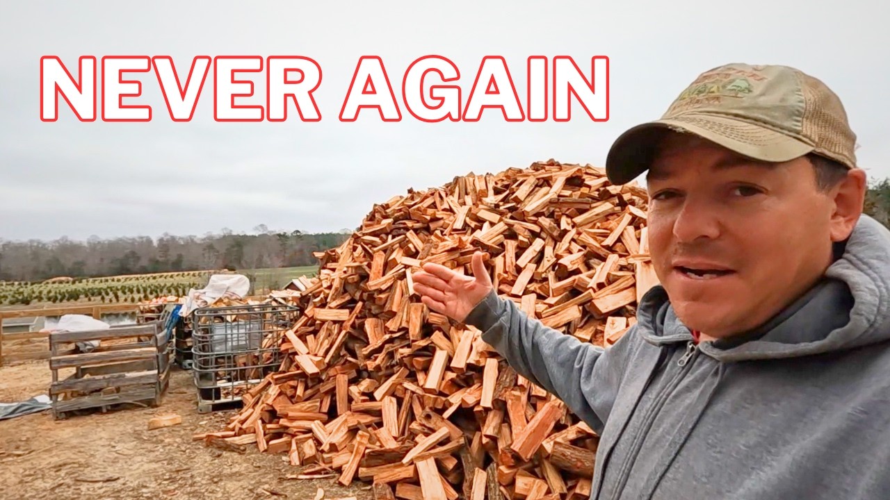 I Keep Getting This Wrong. Never Again