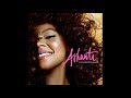 (432Hz)Ashanti- Dont Let Them