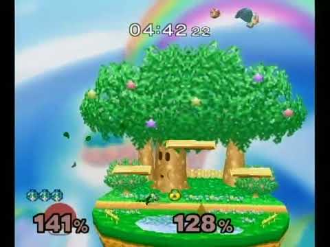 Longhorn Weekly 69 WF - Trademark (Peach) vs JKT (Sheik)