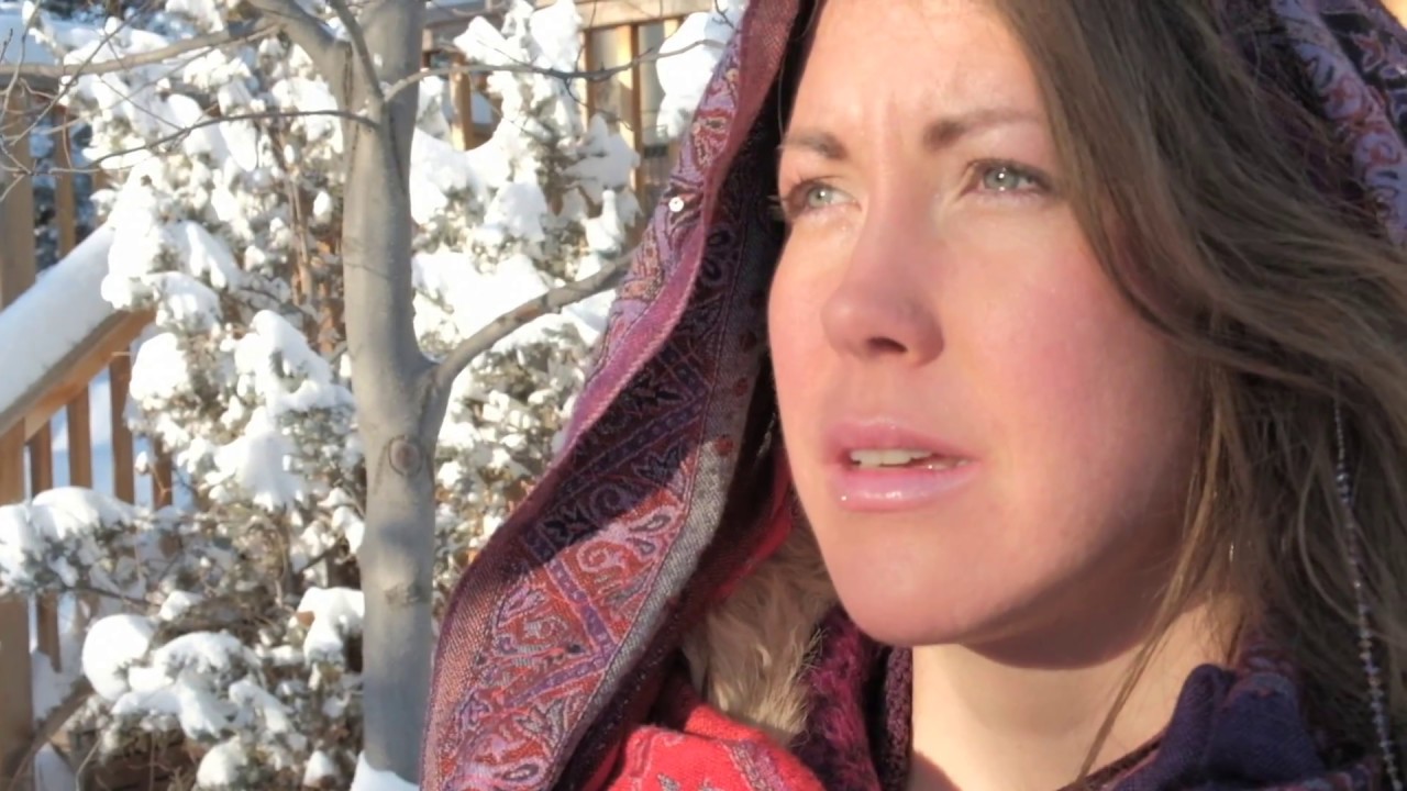 Promotional video thumbnail 2 for Experienced Harpist & Harp Faery