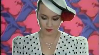 18 Carat Affair - Death Became Her