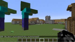 Truco "Vaca Bomba" 1.7 Ep43