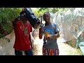 Siuketi Chini By Madolla official video