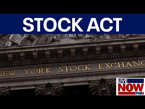 Video | Rep. Steil leads hearing on Congressional stock trading