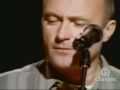 Phil Collins - Since I Lost You