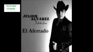 Julion Álvarez Y Su Norteño Banda Mis Travesuras (Estreno 2015)