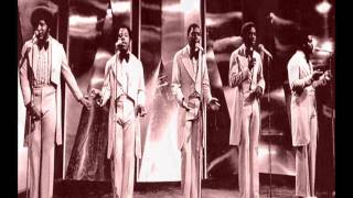 The Stylistics - Pay Back Is A Dog