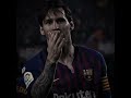 The One That Got Away Fyp Viral Shorts Ronaldo Football Trending Edit Messi Fcbarcelona