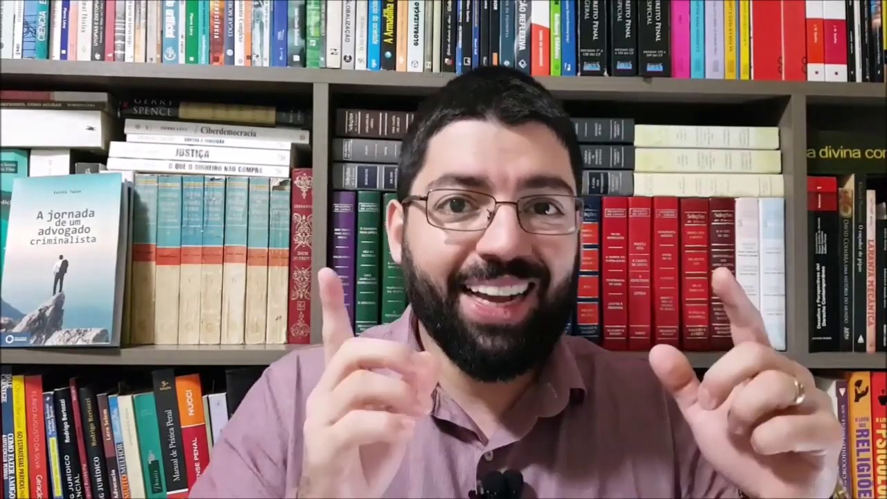 Desistência voluntária x tentativa: conceitos, consequências e exemplo