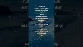 Download lagu kata kata cinta jarak jauh mp3
