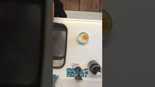 ﾀﾏｺﾞﾜｯﾃｲｷﾀｲﾄｵﾓｲﾏｧｽ!