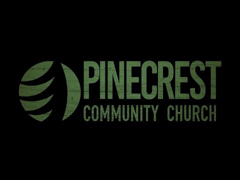 Sherry Davis Memorial Service | November 9, 2018