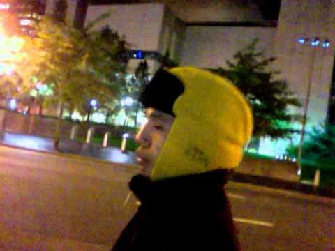 2011-10-28-193143.mov